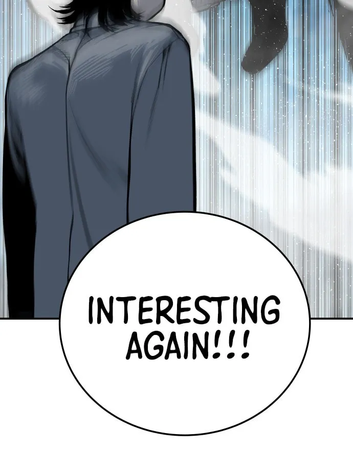 ZOMGAN Chapter 15 page 33 - 