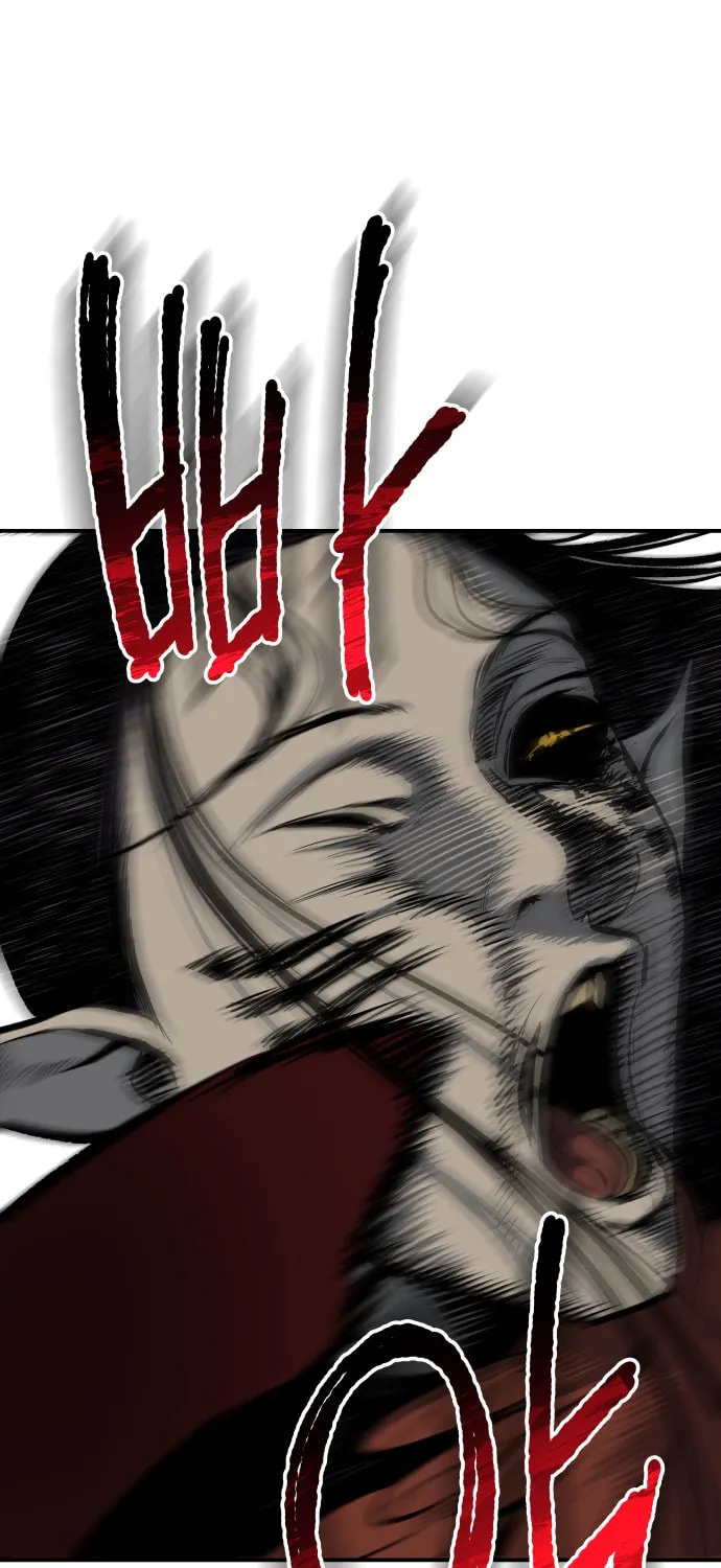 ZOMGAN Chapter 15 page 34 - 