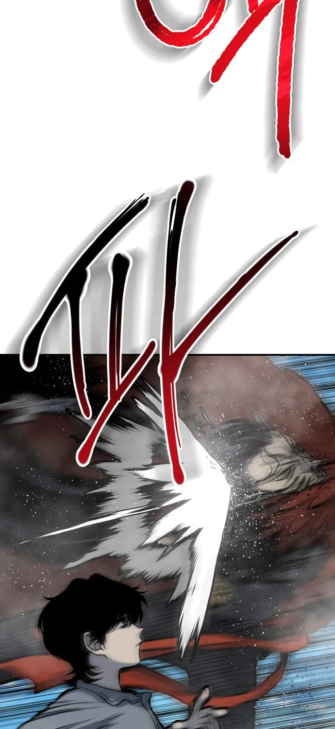 ZOMGAN Chapter 15 page 35 - 