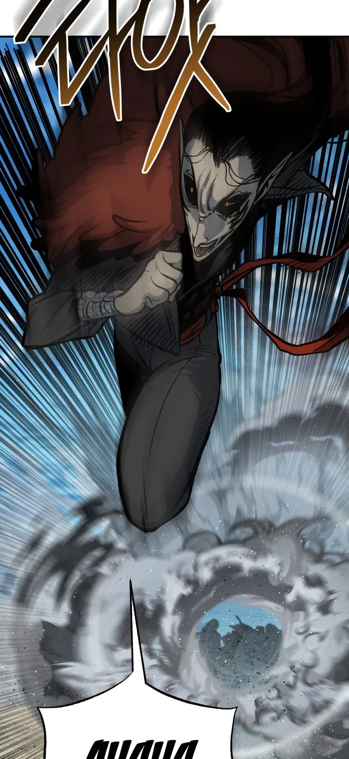 ZOMGAN Chapter 15 page 39 - 