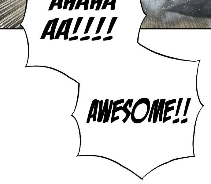 ZOMGAN Chapter 15 page 40 - 