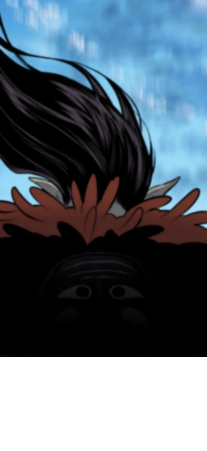 ZOMGAN Chapter 15 page 43 - 