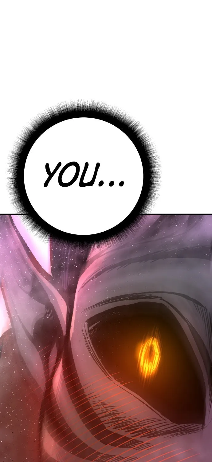 ZOMGAN Chapter 15 page 48 - 
