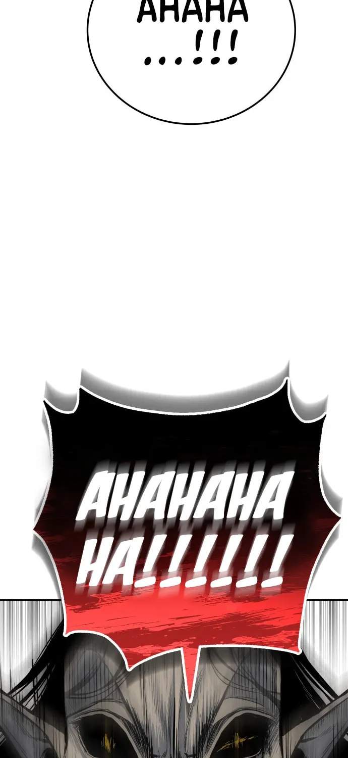 ZOMGAN Chapter 15 page 6 - 