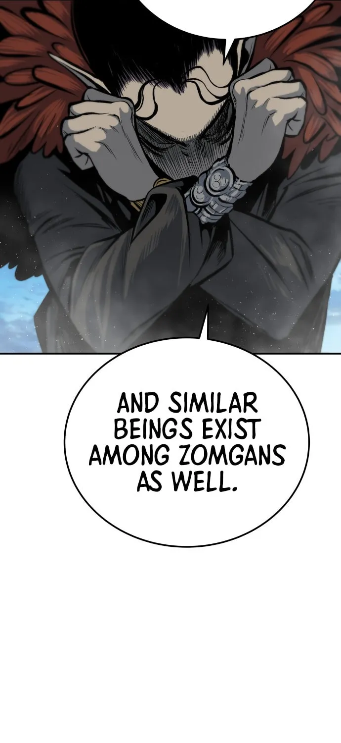 ZOMGAN Chapter 15 page 52 - 