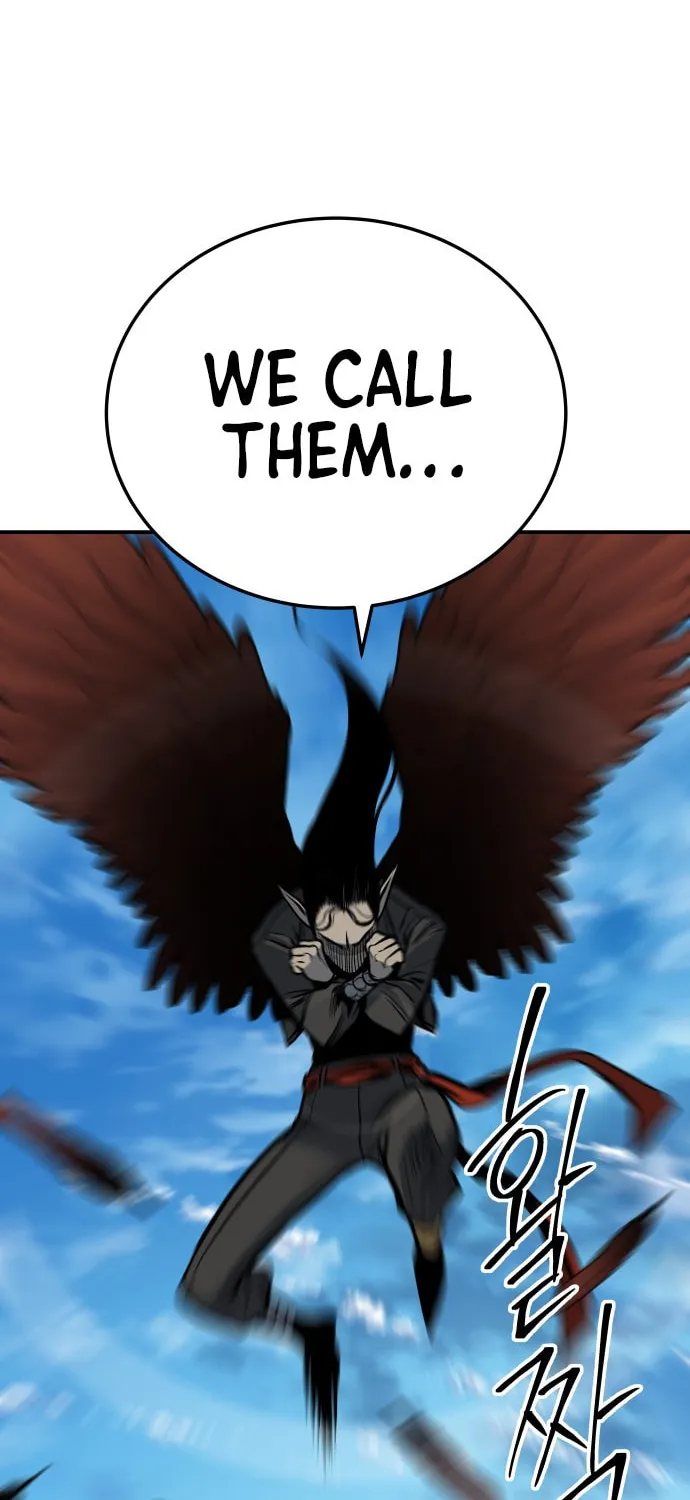 ZOMGAN Chapter 15 page 53 - 