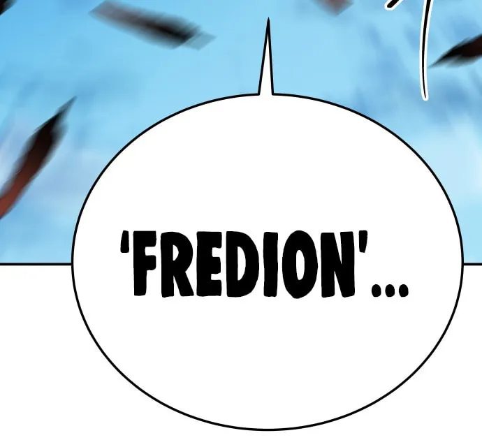 ZOMGAN Chapter 15 page 54 - 