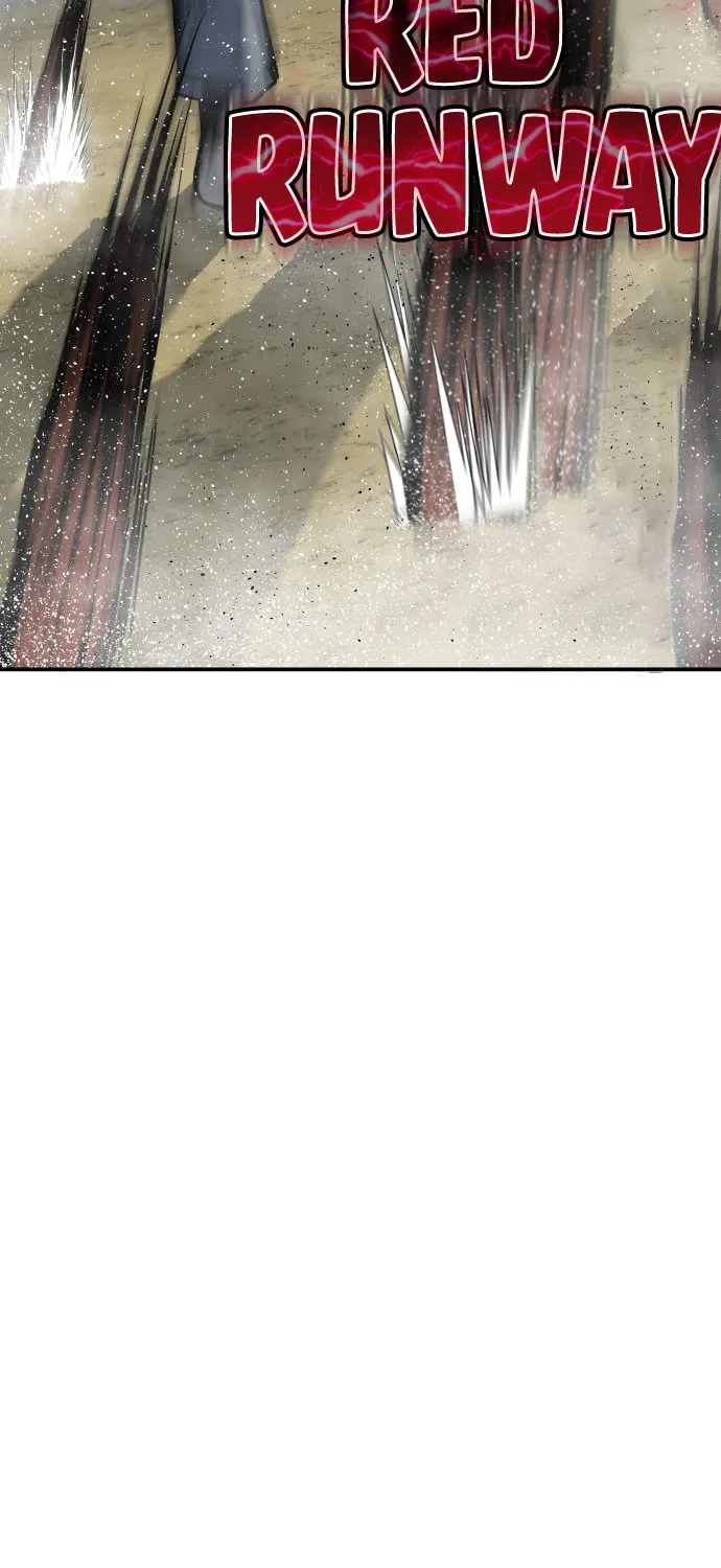 ZOMGAN Chapter 15 page 57 - 