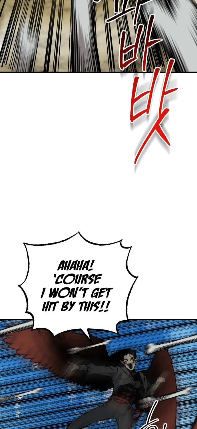 ZOMGAN Chapter 15 page 59 - 
