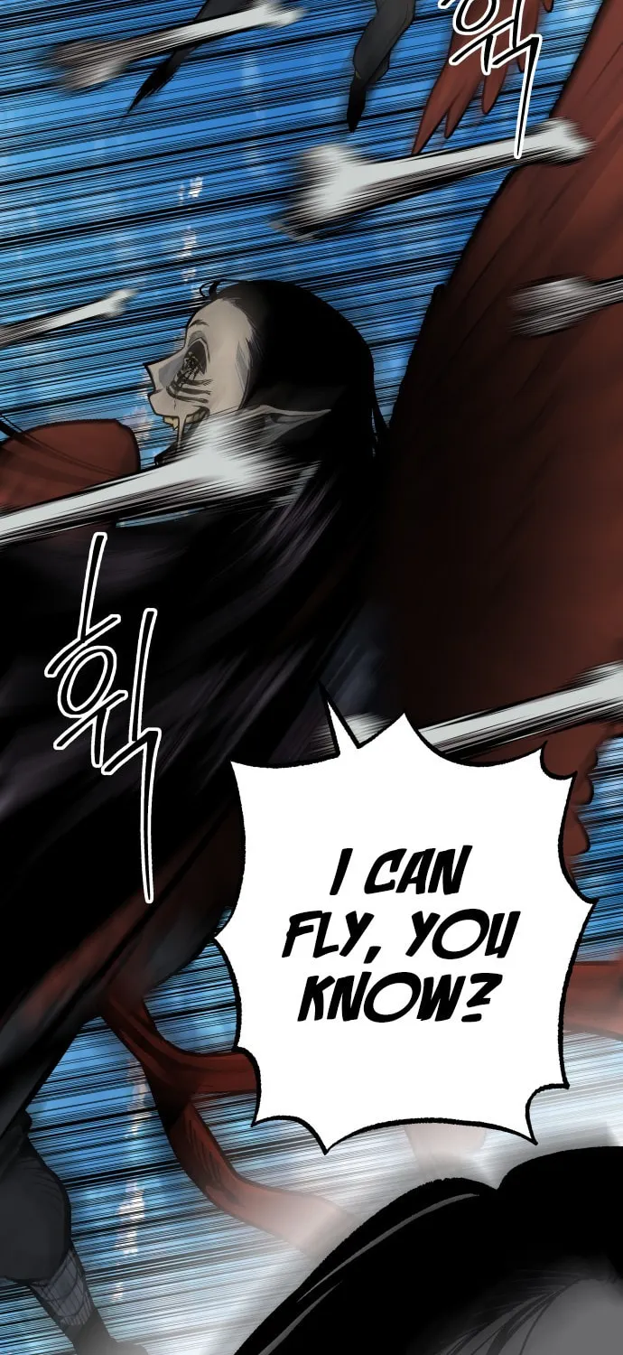 ZOMGAN Chapter 15 page 60 - 