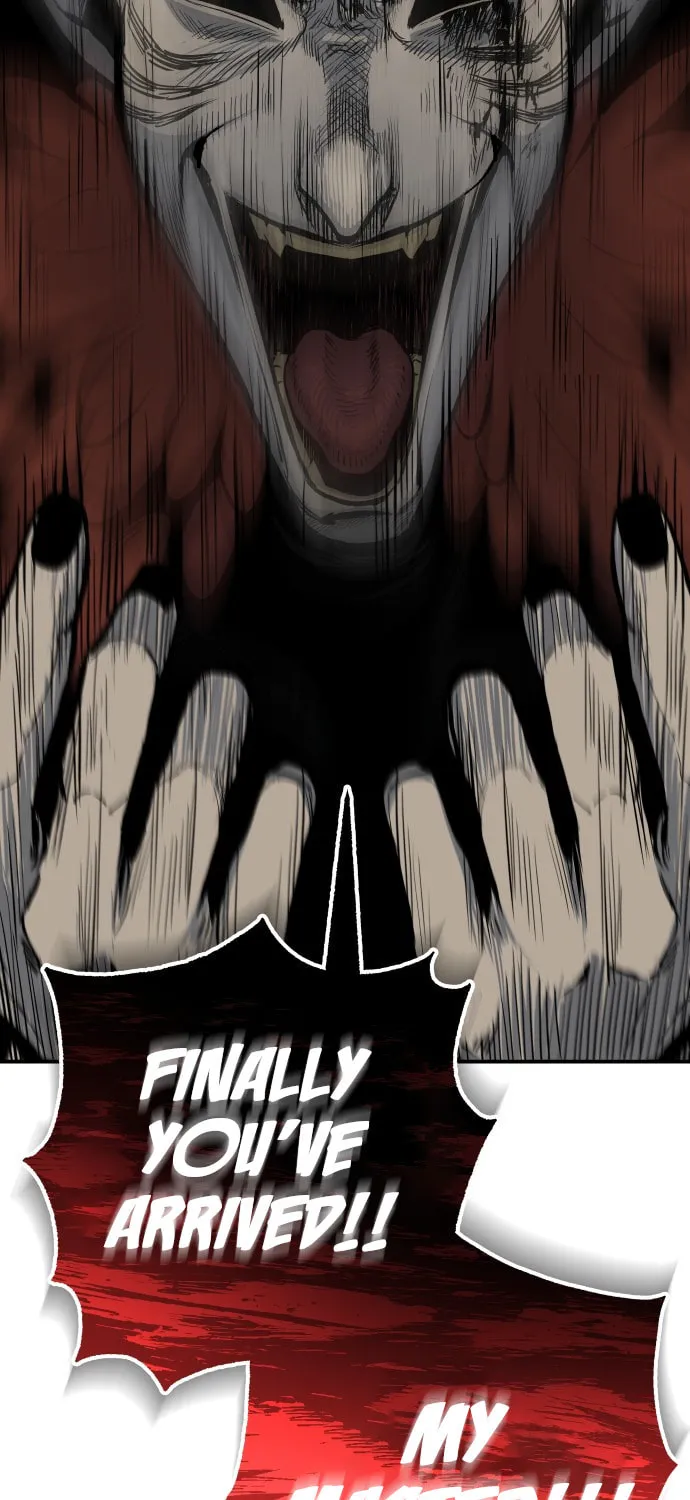 ZOMGAN Chapter 15 page 7 - 