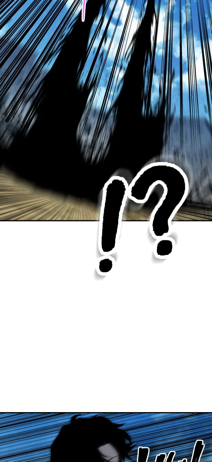 ZOMGAN Chapter 15 page 65 - 
