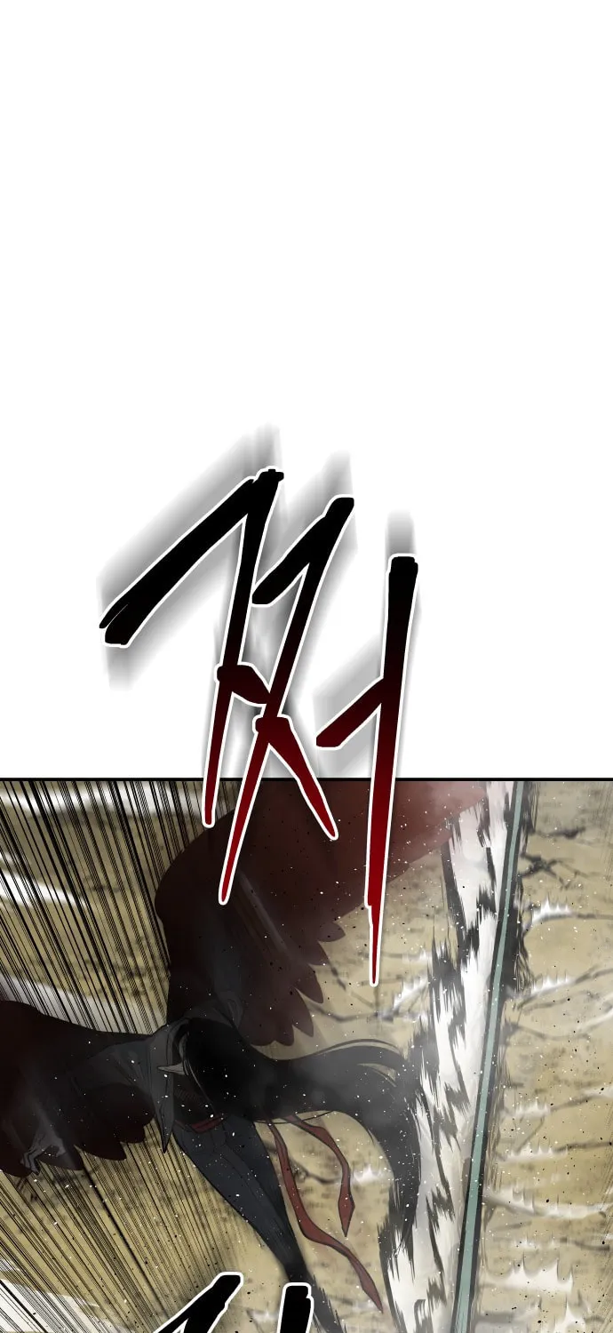 ZOMGAN Chapter 15 page 76 - 