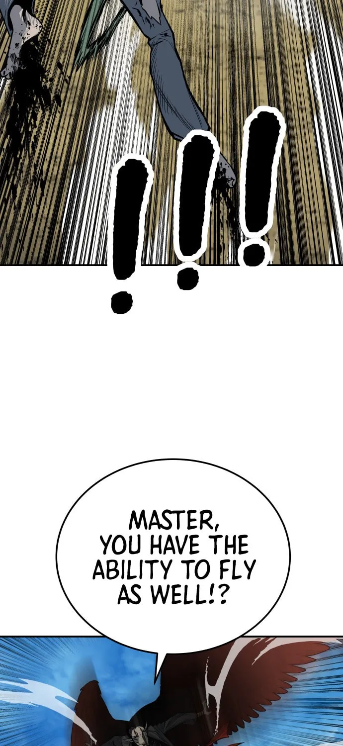 ZOMGAN Chapter 15 page 78 - 
