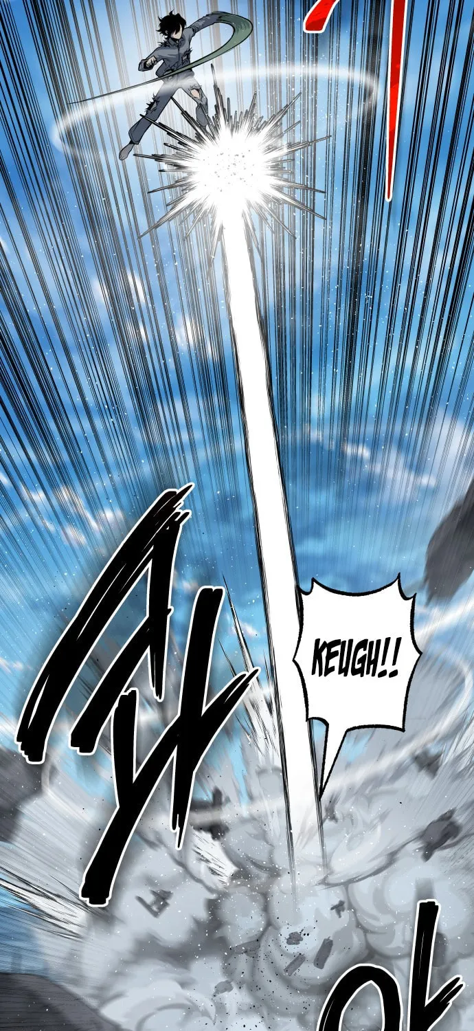 ZOMGAN Chapter 15 page 83 - 