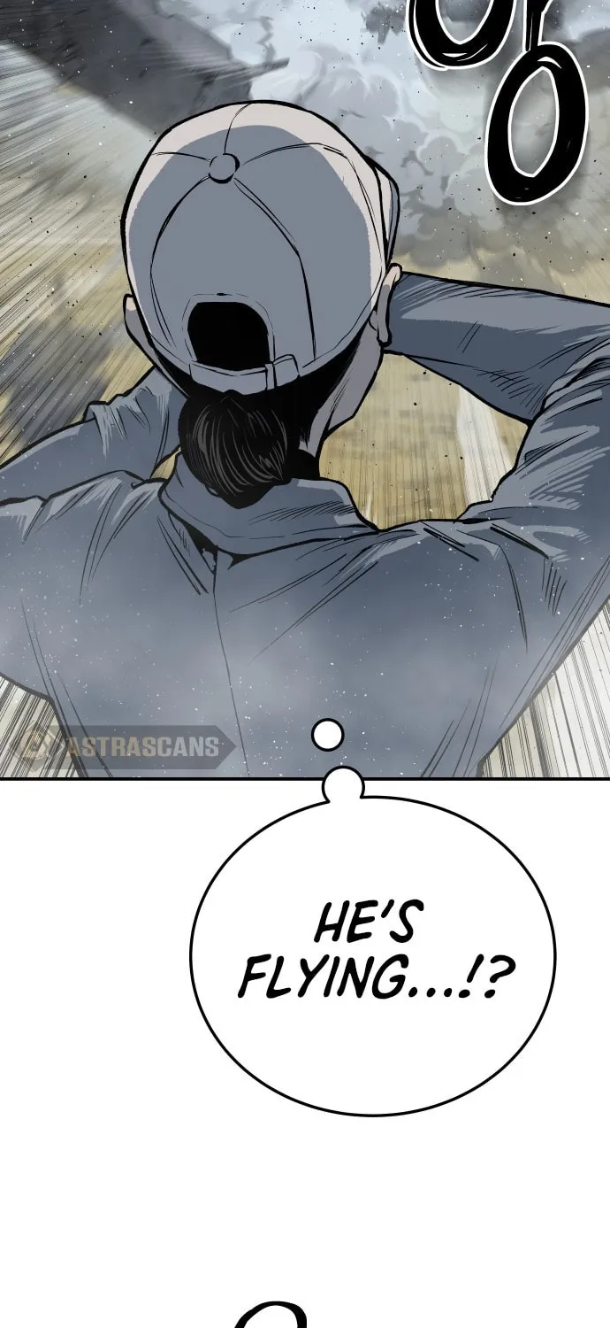 ZOMGAN Chapter 15 page 84 - 