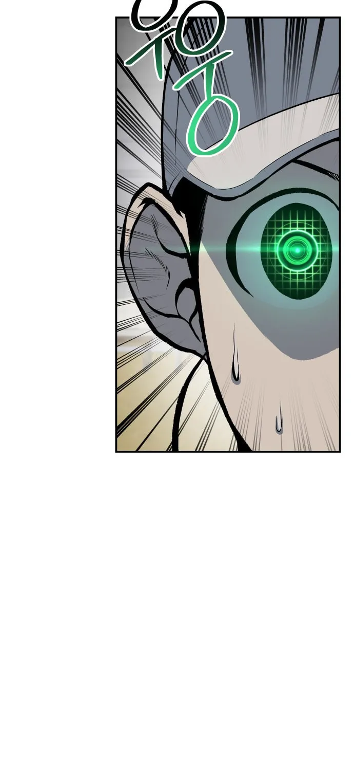 ZOMGAN Chapter 15 page 85 - 