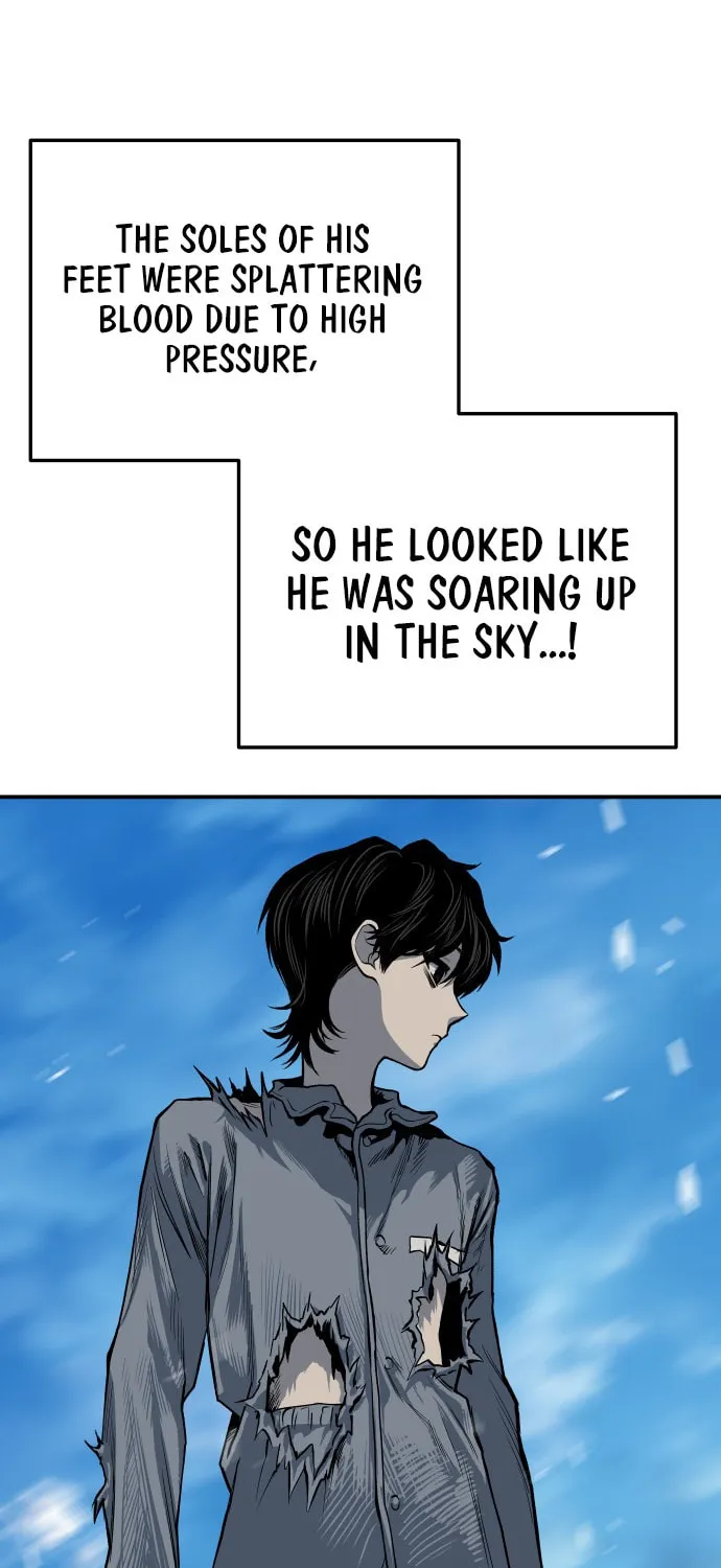ZOMGAN Chapter 15 page 86 - 