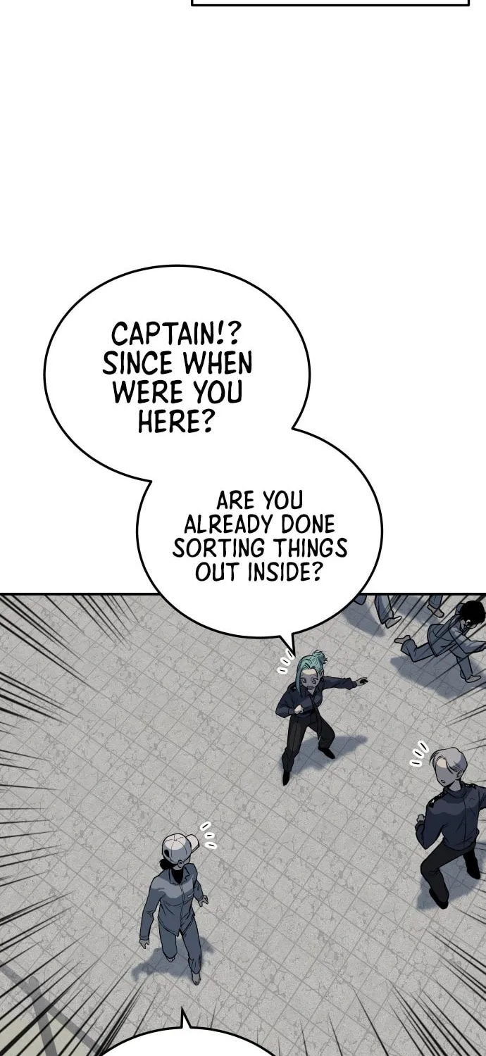 ZOMGAN Chapter 15 page 88 - 