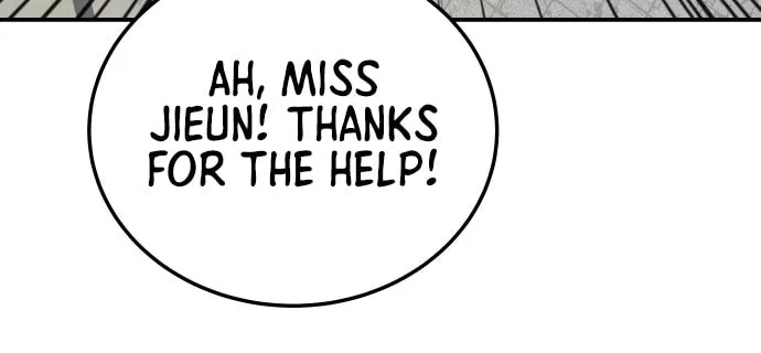 ZOMGAN Chapter 15 page 89 - 