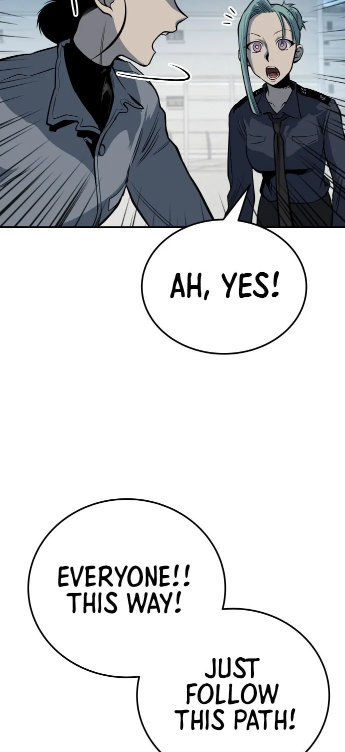 ZOMGAN Chapter 15 page 92 - 