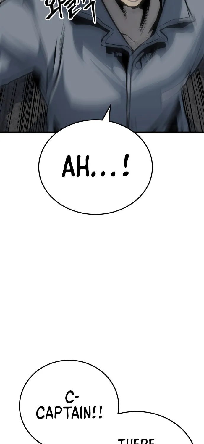 ZOMGAN Chapter 15 page 94 - 
