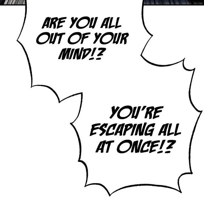ZOMGAN Chapter 15 page 96 - 