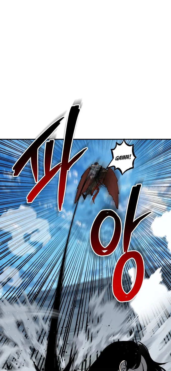 ZOMGAN Chapter 16 page 11 - 