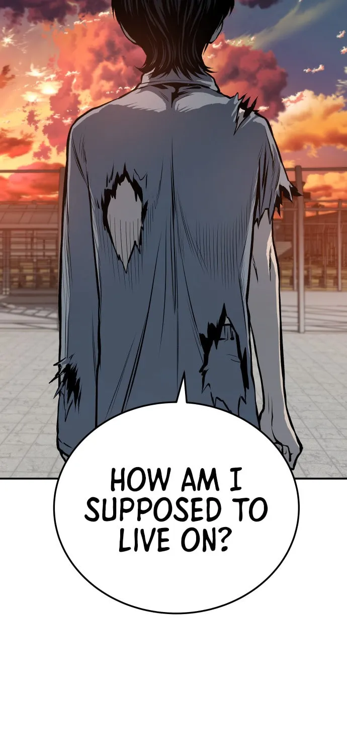 ZOMGAN Chapter 16 page 104 - 