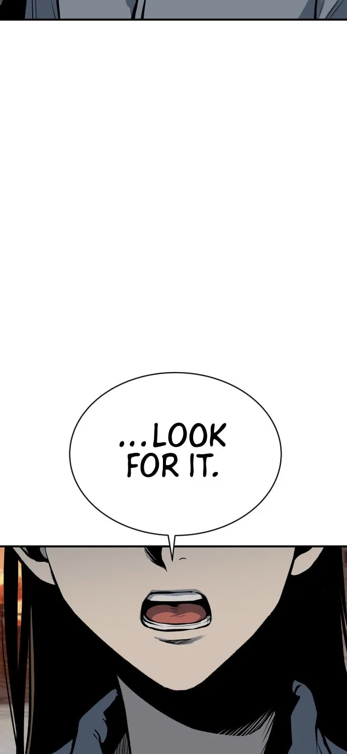 ZOMGAN Chapter 16 page 106 - 