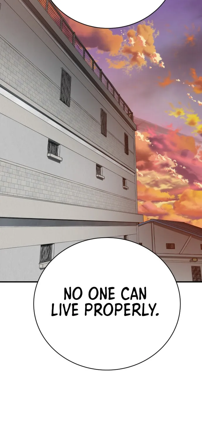 ZOMGAN Chapter 16 page 108 - 