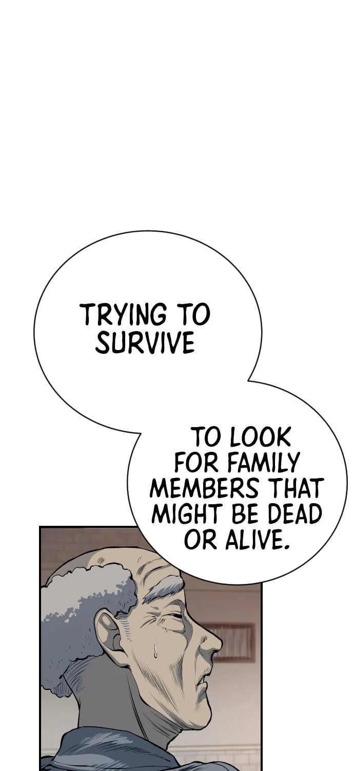 ZOMGAN Chapter 16 page 109 - 