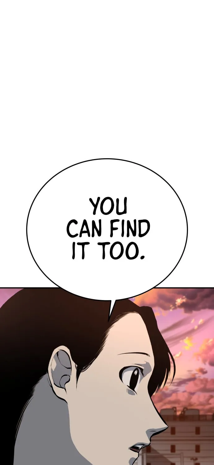 ZOMGAN Chapter 16 page 113 - 
