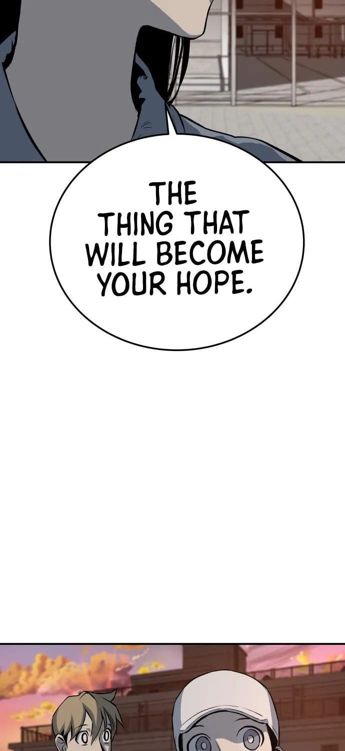 ZOMGAN Chapter 16 page 114 - 