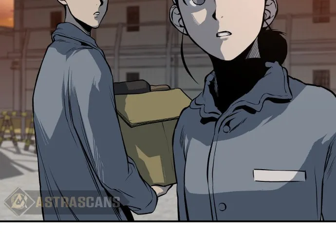 ZOMGAN Chapter 16 page 115 - 