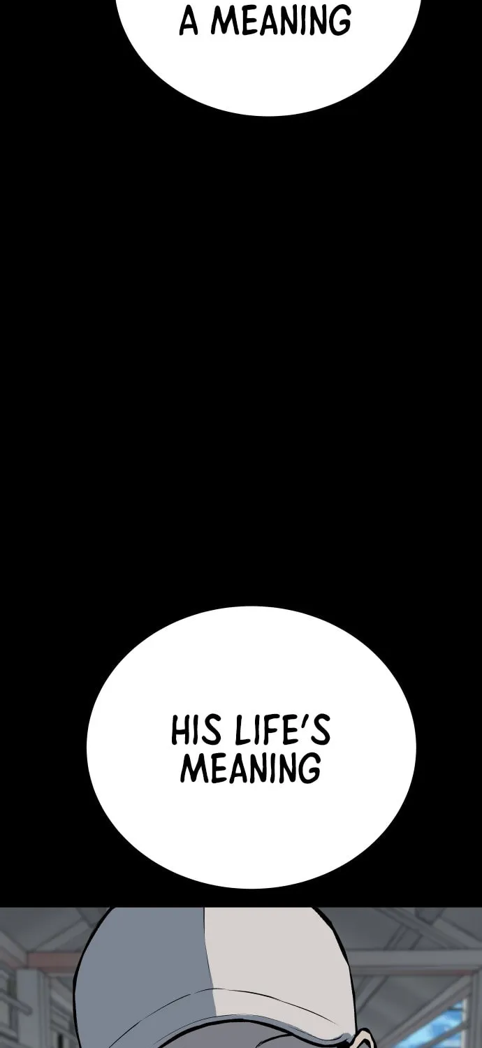 ZOMGAN Chapter 16 page 120 - 