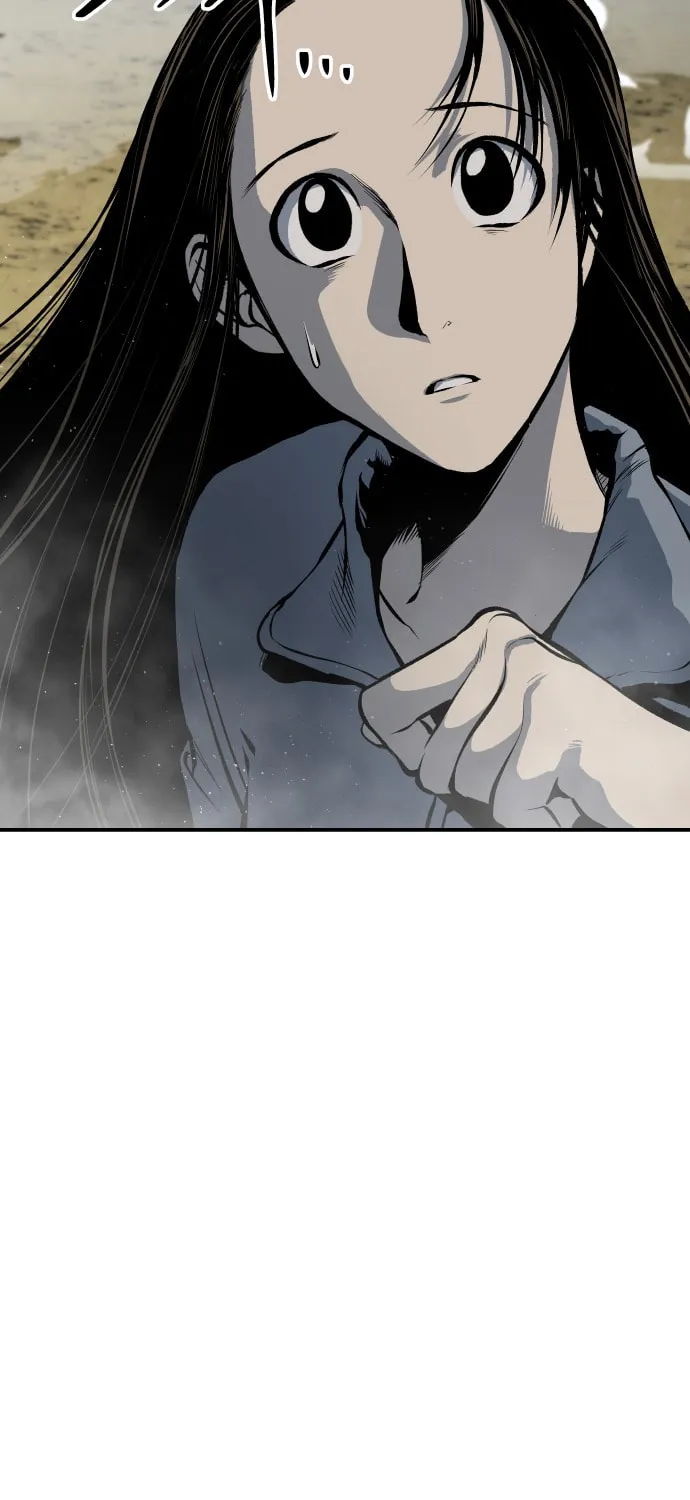 ZOMGAN Chapter 16 page 13 - 