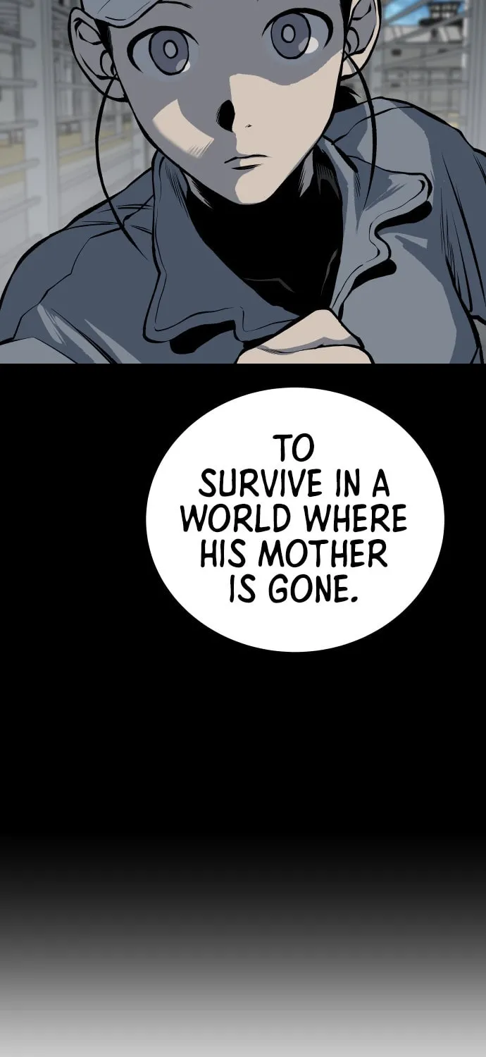 ZOMGAN Chapter 16 page 121 - 