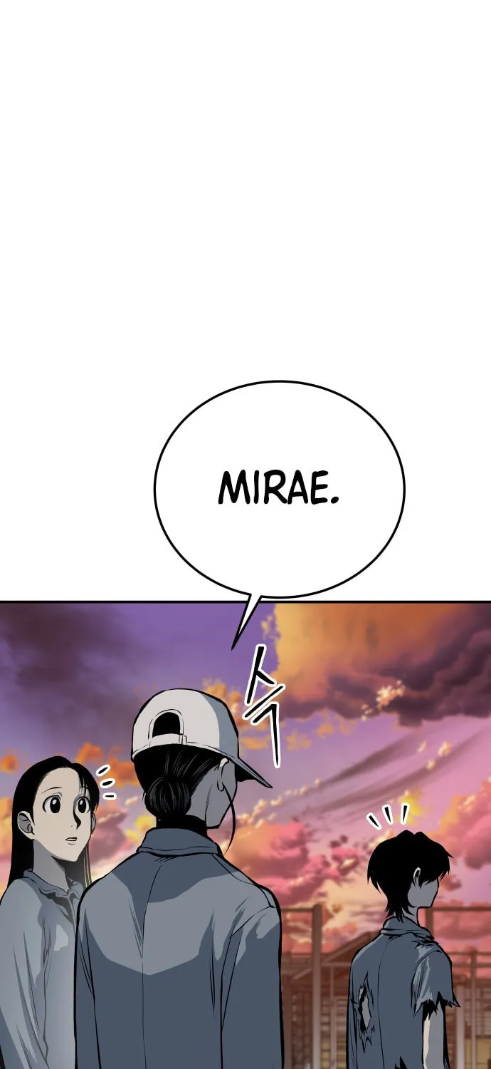 ZOMGAN Chapter 16 page 123 - 