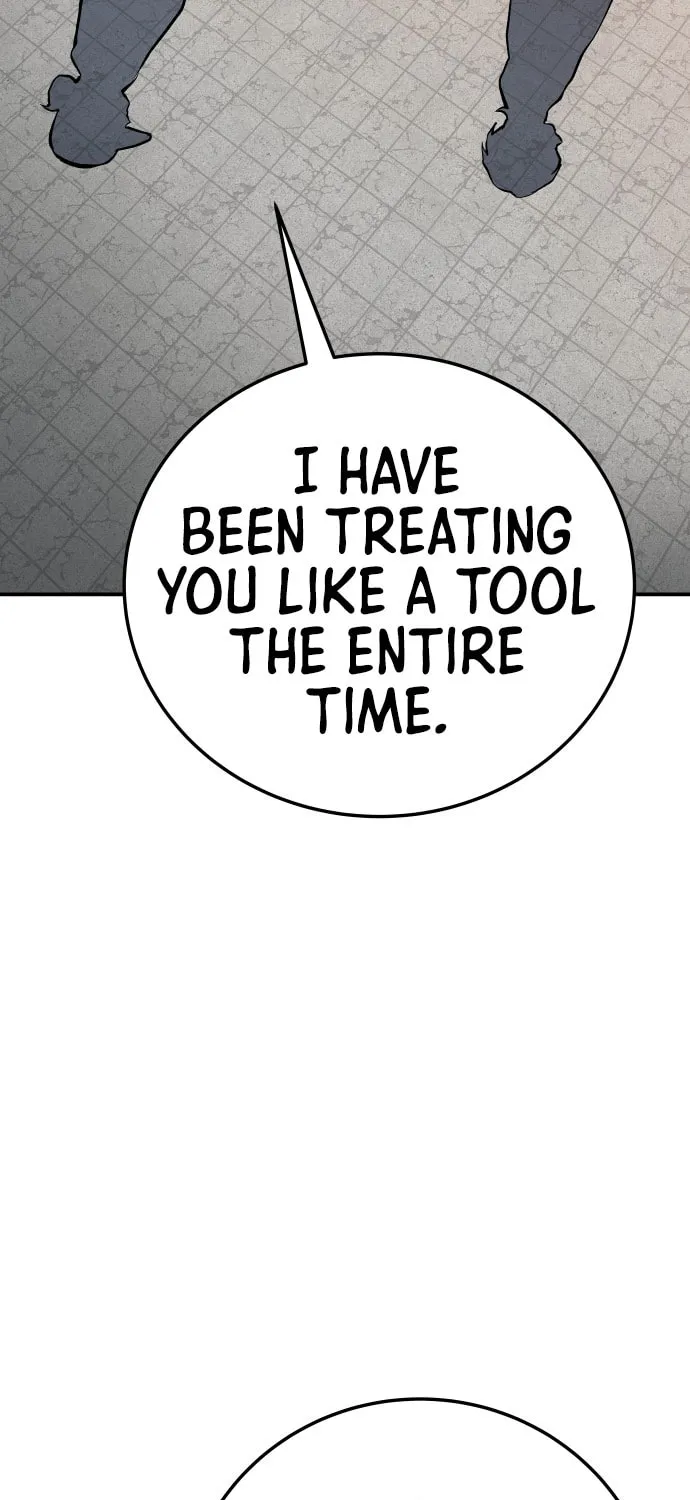 ZOMGAN Chapter 16 page 125 - 