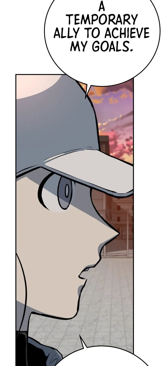 ZOMGAN Chapter 16 page 126 - 