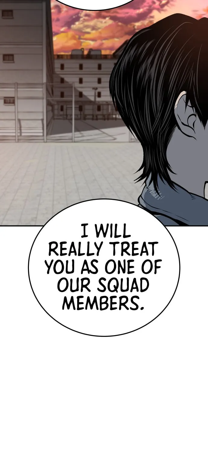 ZOMGAN Chapter 16 page 128 - 