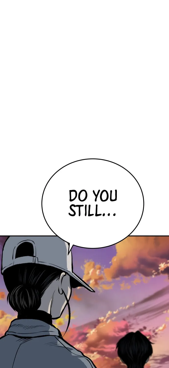 ZOMGAN Chapter 16 page 130 - 