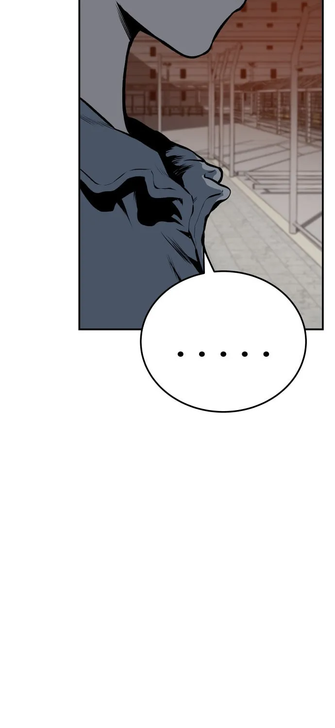 ZOMGAN Chapter 16 page 132 - 