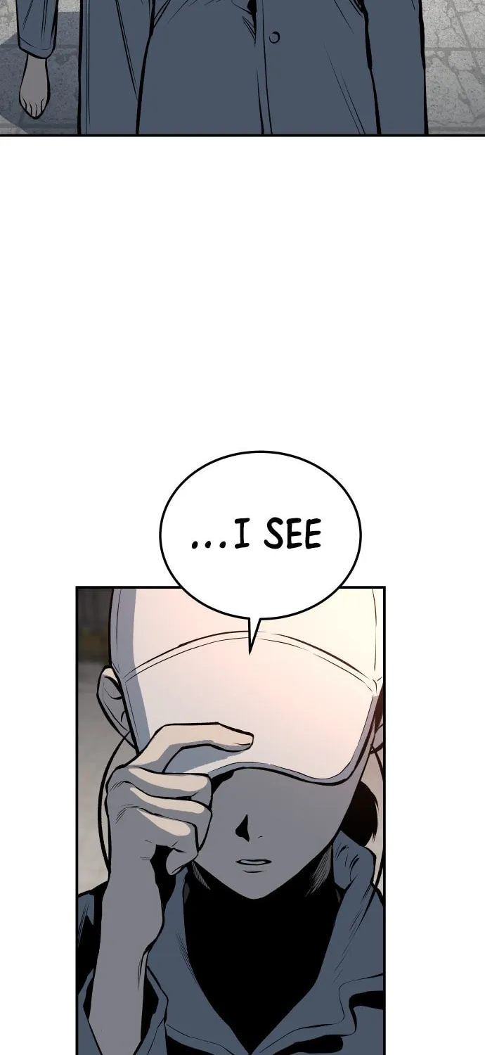ZOMGAN Chapter 16 page 134 - 