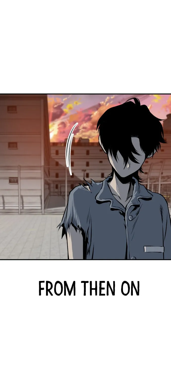 ZOMGAN Chapter 16 page 144 - 