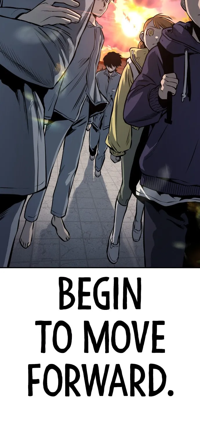 ZOMGAN Chapter 16 page 146 - 