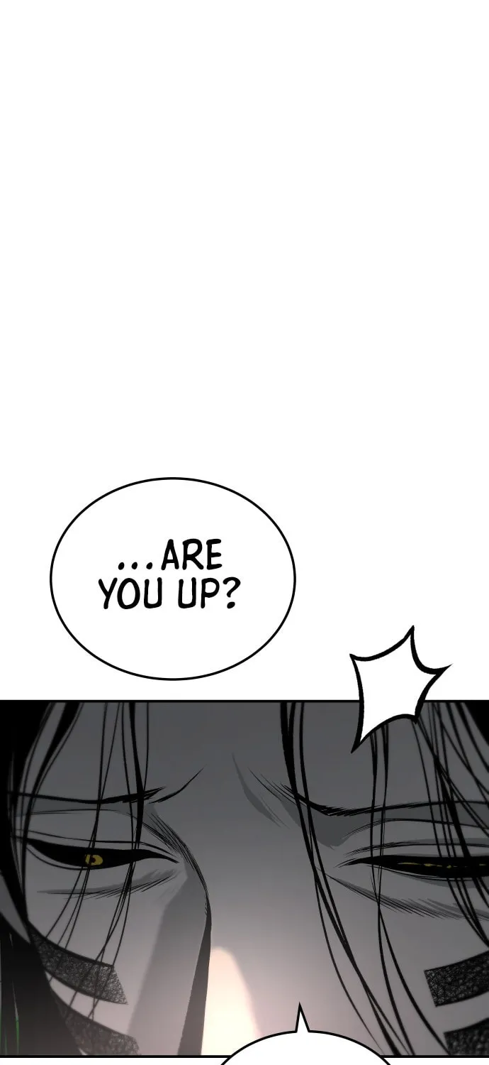 ZOMGAN Chapter 16 page 148 - 