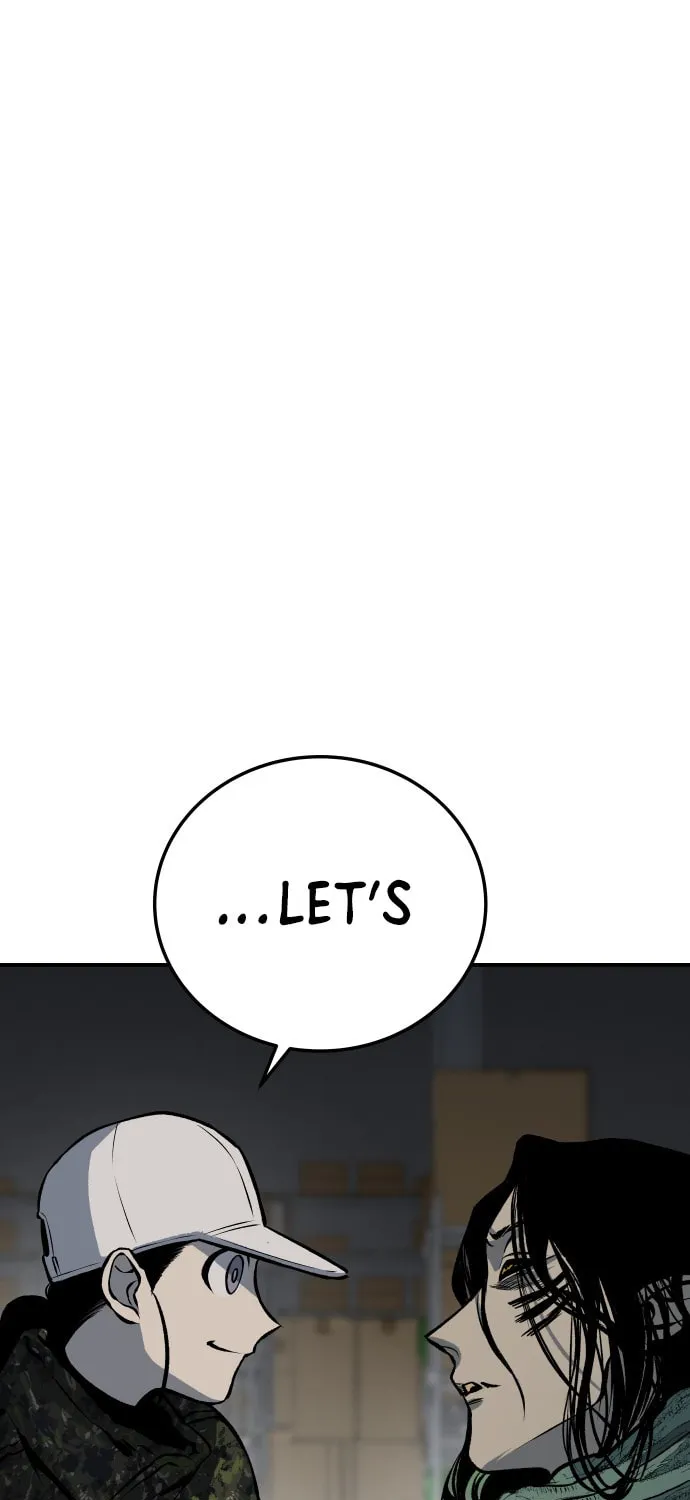 ZOMGAN Chapter 16 page 150 - 