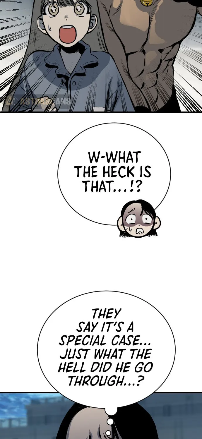 ZOMGAN Chapter 16 page 16 - 